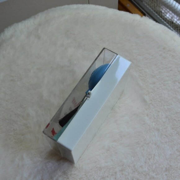 Canon Camera And Lens Cleaning Kit - Picture 6 of 10